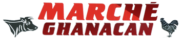 Ghanacan